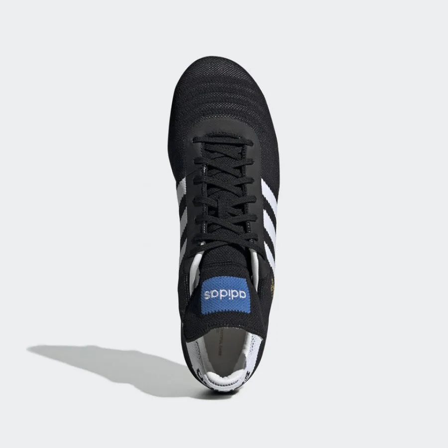 Adidas f36959 store